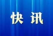 国产传媒作品精选推荐,国产传媒佳作精选之旅