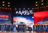 国产华人在线,探索中国互联网文化新篇章