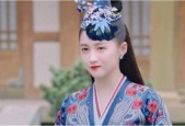国产色吧,探寻中国色彩文化的魅力与传承