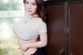 大伊人国产,探寻神秘东方古国的传奇与辉煌
