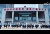 国产伦交视频,探索中国影视新潮流