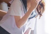 日本国产高清