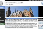 欧美a 欧美免费入口18厉,18部经典影片深度解析