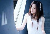 国产夫妻对白清晰,甜蜜对白里的温馨时光
