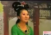 国产青青草视频